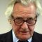 Lord Heseltine